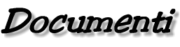 Documenti