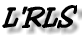 L'RLS